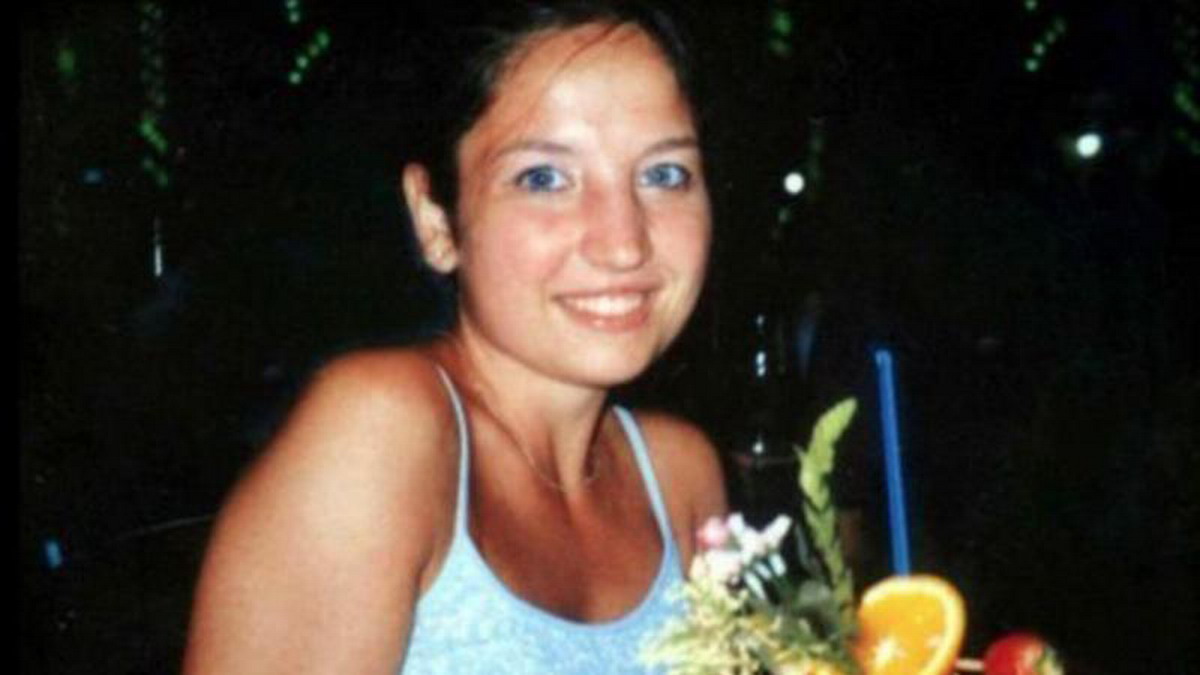 Il delitto di Garlasco: cosa accade il 13 agosto 2007