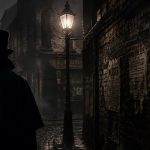 Jack lo squartatore