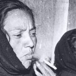 Delfina e María de Jesús González (Las Poquianchis)
