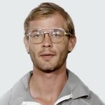 Jeffrey Dahmer