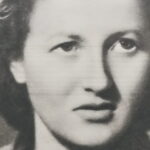 Caso Silvia Da Pont