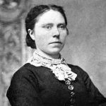 Belle Gunness