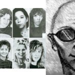 Il Mostro di Udine