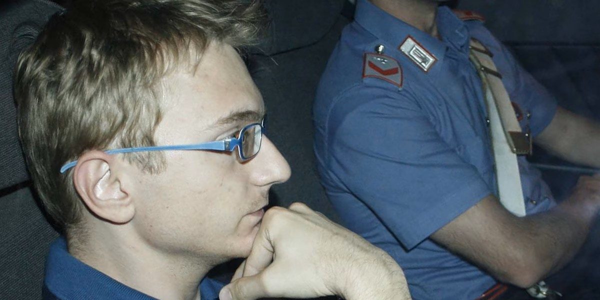 processo alberto stasi