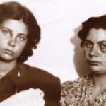 Delitto Barrucca