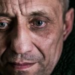 Mikhail Viktorovich Popkov