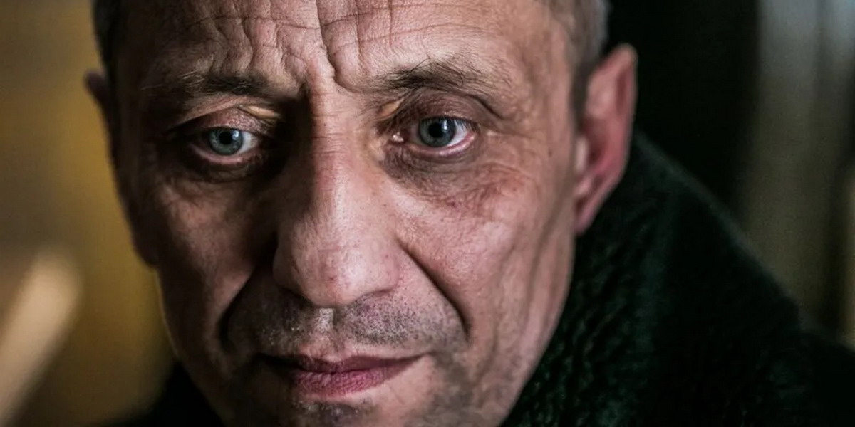 popkov