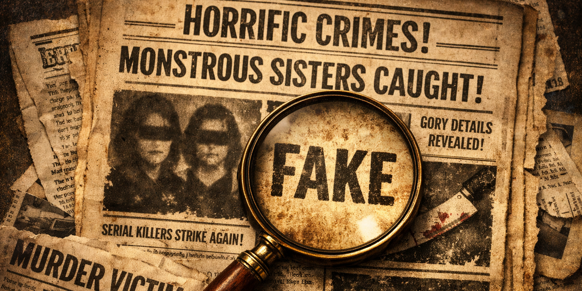 falsi casi cronaca