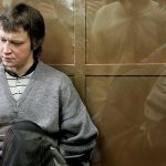 Aleksandr Pičuškin
