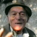 Elvino Gargiulo