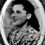 Omicidio di Elvira Orlandini