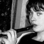 Mary Bell