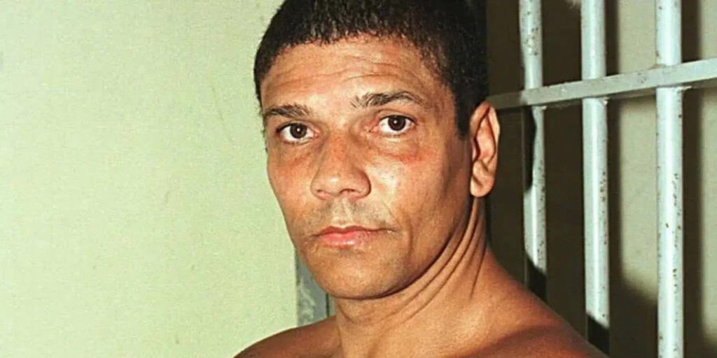 Pedro Rodrigues Filho