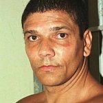 Pedro Rodrigues Filho