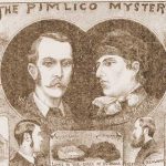 Mistero di Pimlico