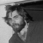 Ronald DeFeo Jr.