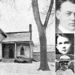 Strage di Villisca