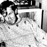 Rodney Cameron