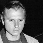 Andrea Matteucci