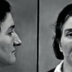 Leonarda Cianciulli