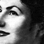 Caso Wilma Montesi