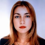 Omicidio di Marta Russo