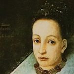 Erzsébet Báthory