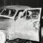 Texarkana Phantom Killer