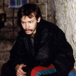 Alexander Spesivtsev