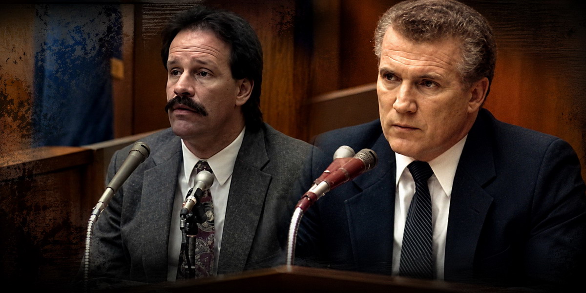 interrogatorio dahmer
