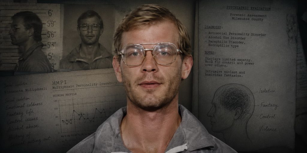 Dahmer