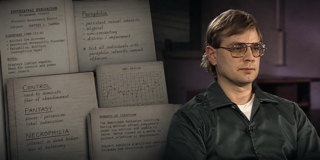 Dahmer