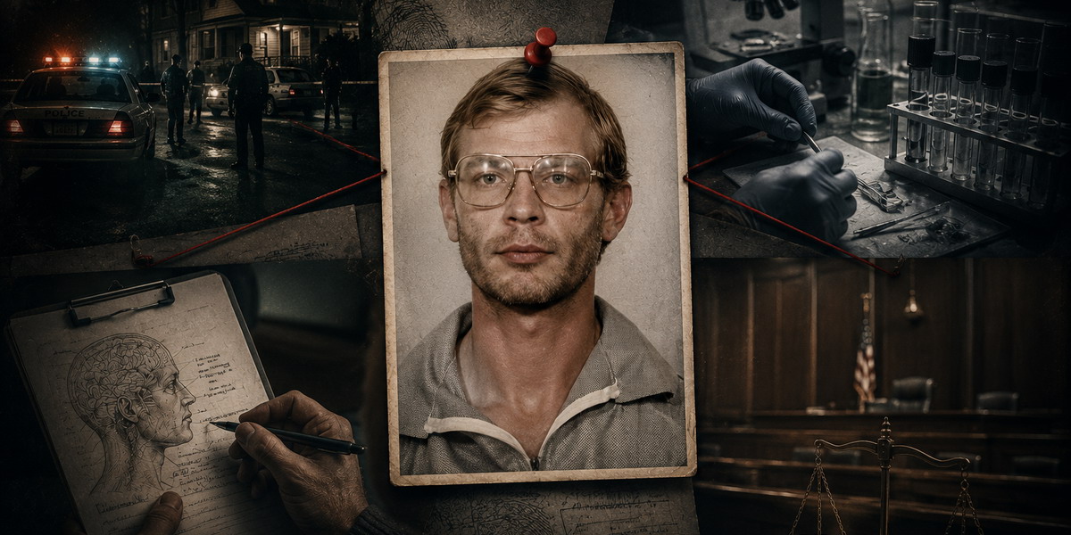 Dahmer