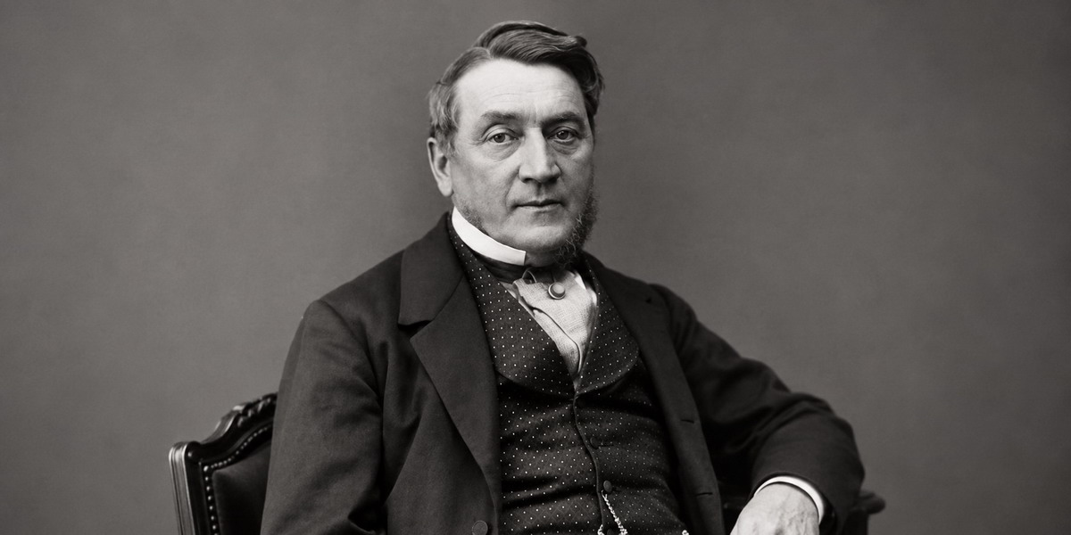 Alfred Swaine Taylor