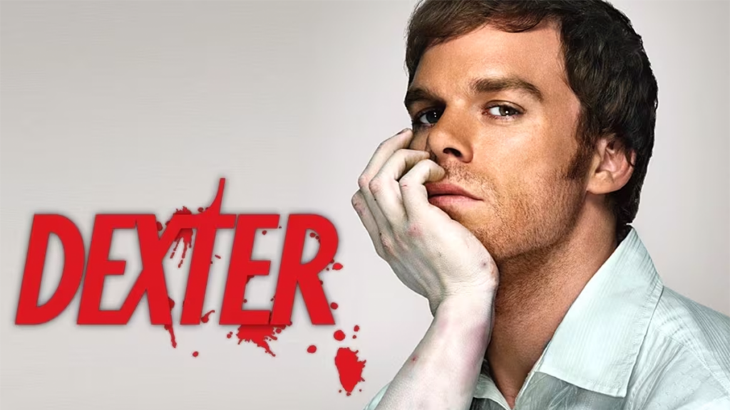 Dexter