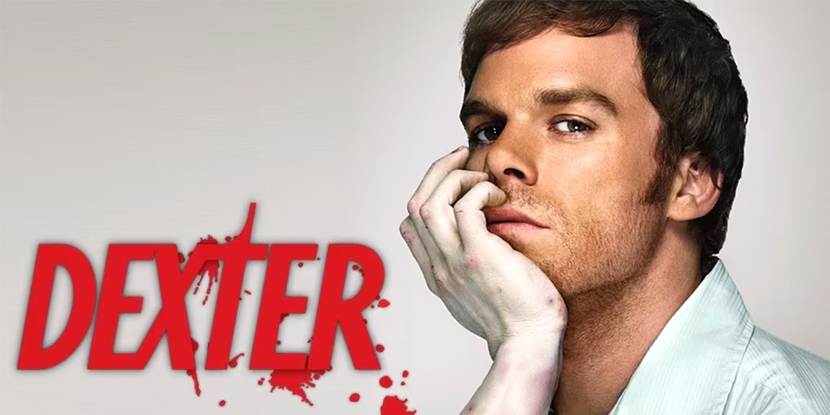 Dexter
