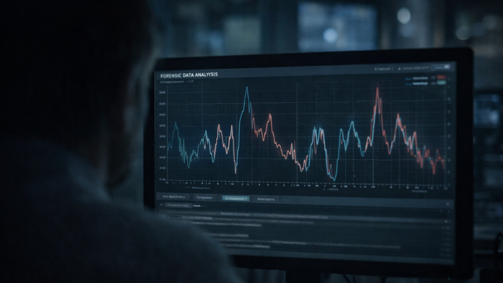 Il limite dell’interpretazione tecnica