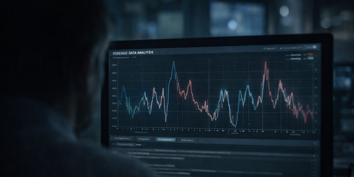 Il limite dell’interpretazione tecnica