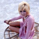 Omicidio di Graziella Franchini (Lolita)