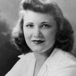 Omicidio di Marilyn Sheppard