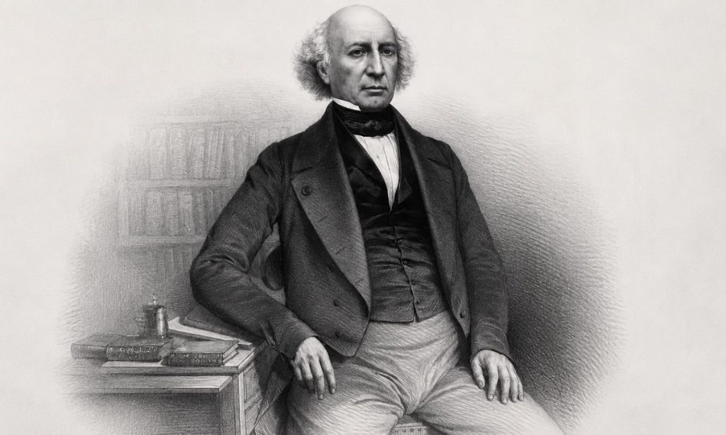 Mathieu Orfila