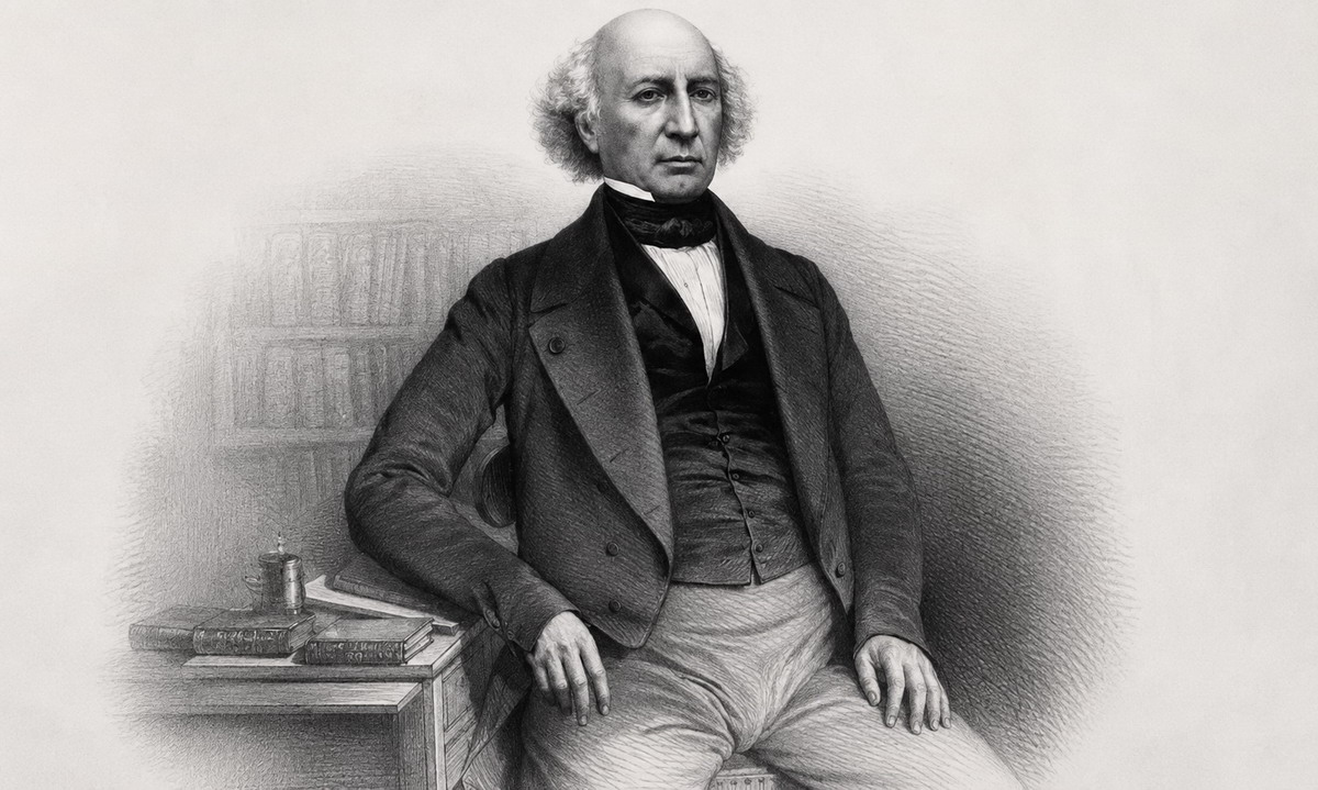 Mathieu Orfila