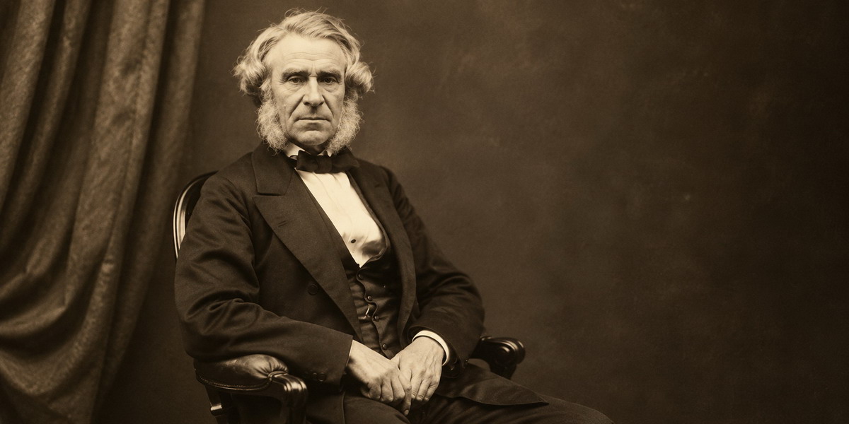 Robert Christison: tossicologia sperimentale e medicina legale nella scuola di Edimburgo