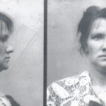 Dagmar Overbye