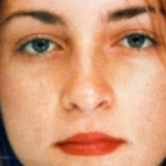 Omicidio di Marta Russo