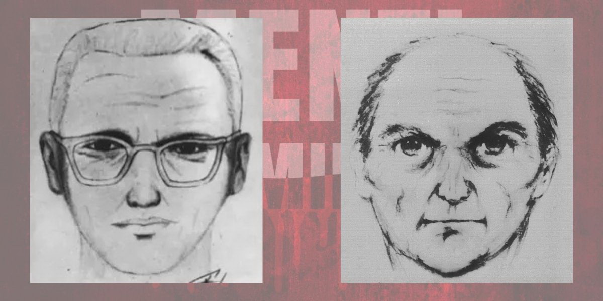 Zodiac e il Mostro di Firenze: come nasce una teoria senza conferme
