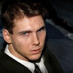 Paul Bernardo (Scarborough Rapist)