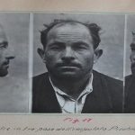 Ernesto Picchioni (mostro di Nerola)
