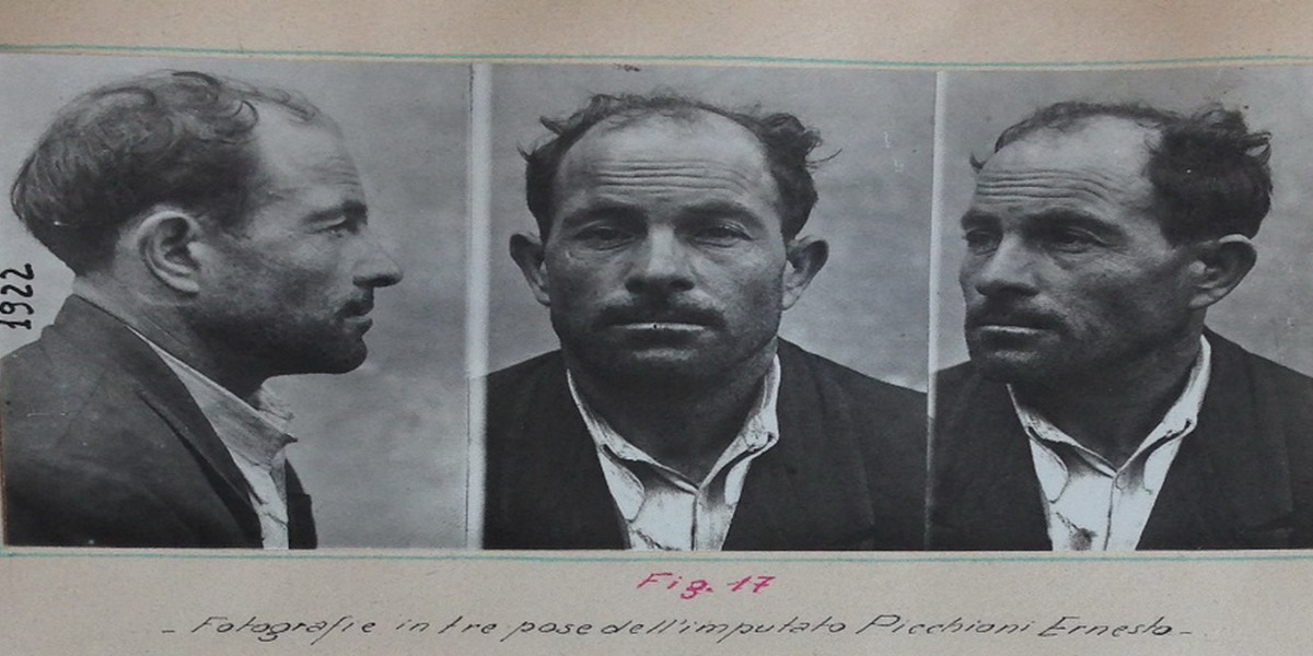 Ernesto Picchioni
