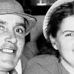 Raymond Fernandez e Martha Beck